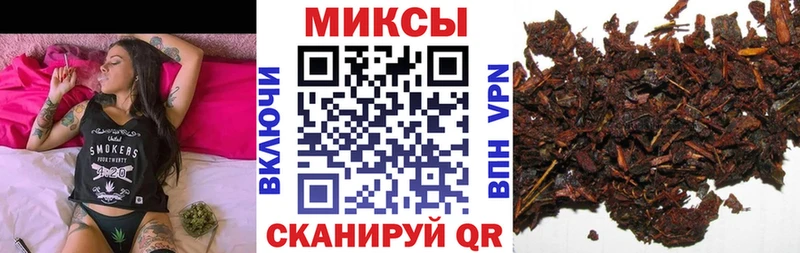 БУТИРАТ оксана  где продают   Рыбное 