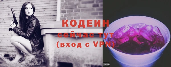 стафф Осташков