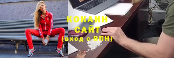 ALPHA PVP Нягань