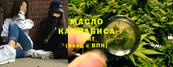 мет Осинники