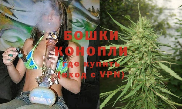 мет Осинники