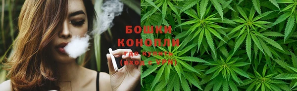мет Осинники